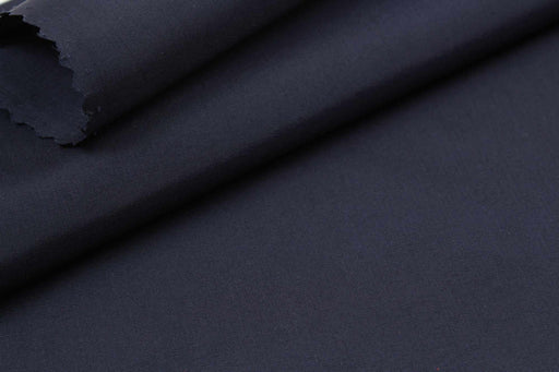 Technical Plain Fabric for Swim Shorts - NILIT® ECOCARE - Biodegradable Polyamide-Fabric-FabricSight