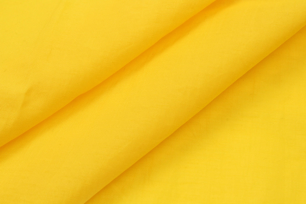 Technical Plain Fabric for Swim Shorts - NILIT® ECOCARE - Biodegradable Polyamide-Fabric-FabricSight