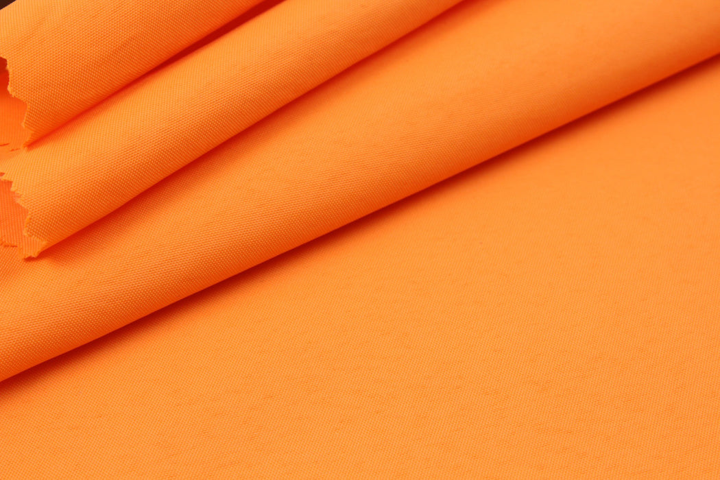 Technical Plain Fabric for Swim Shorts - NILIT® ECOCARE / BREEZE - Biodegradable Polyamide-Fabric-FabricSight