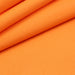 Technical Plain Fabric for Swim Shorts - NILIT® ECOCARE / BREEZE - Biodegradable Polyamide-Fabric-FabricSight