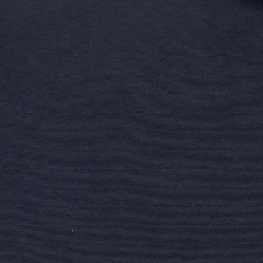 Technical Plain Fabric for Swim Shorts - NILIT® ECOCARE / BREEZE - Biodegradable Polyamide-Fabric-FabricSight