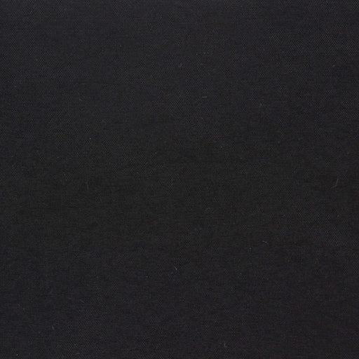 Technical Plain Fabric for Swim Shorts - NILIT® ECOCARE / BREEZE - Biodegradable Polyamide-Fabric-FabricSight