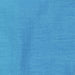 Technical Plain Fabric for Swim Shorts - NILIT® ECOCARE - Biodegradable Polyamide-Fabric-FabricSight