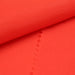 Technical Plain Fabric for Swim Shorts - NILIT® ECOCARE - Biodegradable Polyamide-Fabric-FabricSight