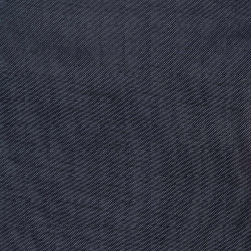 Technical Plain Fabric for Swim Shorts - NILIT® ECOCARE - Biodegradable Polyamide-Fabric-FabricSight