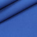Technical Plain Gabardine - Yarnaway™ - 100% Biodegradable Recycled Polyester-Fabric-FabricSight