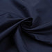 Technical Plain Gabardine - Yarnaway™ - 100% Biodegradable Recycled Polyester-Fabric-FabricSight