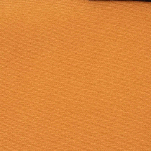 Technical Plain Gabardine - Yarnaway™ - 100% Biodegradable Recycled Polyester-Fabric-FabricSight