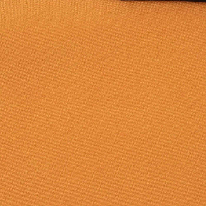 Technical Plain Gabardine - Yarnaway™ - 100% Biodegradable Recycled Polyester-Fabric-FabricSight