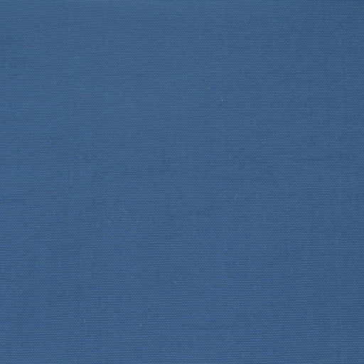 Technical Plain Gabardine for Light Jackets - Amni Soul Eco®- 100% Biodegradable Polyamide-Fabric-FabricSight