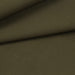Technical Plain Gabardine for Light Jackets - Amni Soul Eco®- 100% Biodegradable Polyamide-Fabric-FabricSight