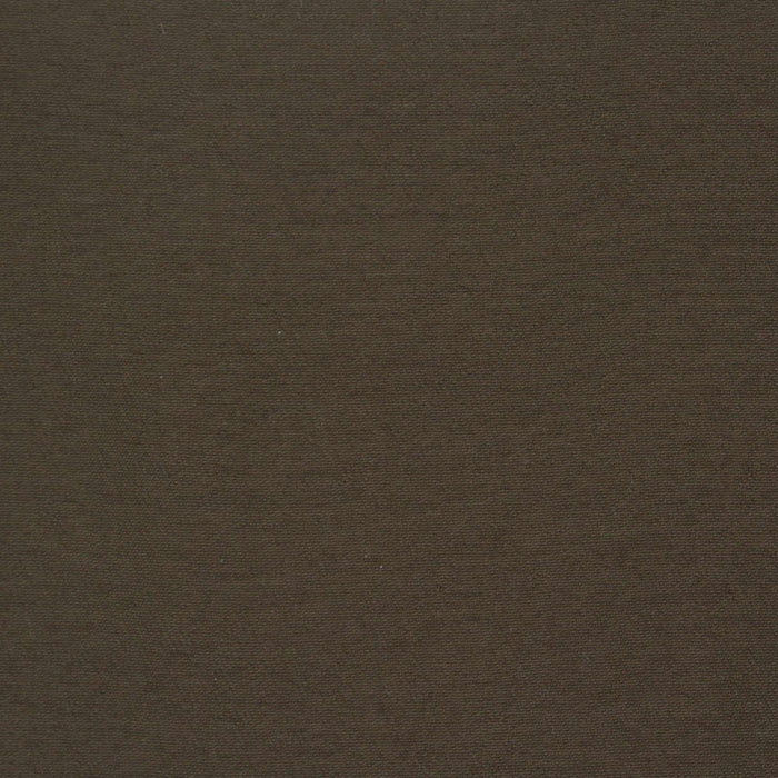 Technical Plain Gabardine for Light Jackets - Amni Soul Eco®- 100% Biodegradable Polyamide-Fabric-FabricSight
