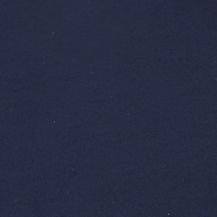 Technical Plain Gabardine for Light Jackets - Amni Soul Eco®- 100% Biodegradable Polyamide-Fabric-FabricSight