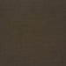 Technical Plain Gabardine for Light Jackets - Amni Soul Eco®- 100% Biodegradable Polyamide-Fabric-FabricSight