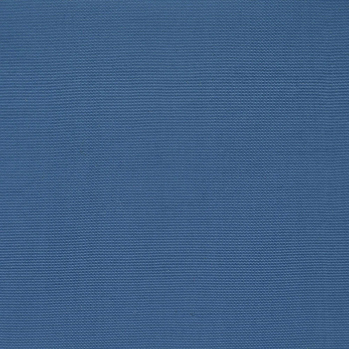 Technical Plain Gabardine for Light Jackets - Amni Soul Eco®- 100% Biodegradable Polyamide-Fabric-FabricSight