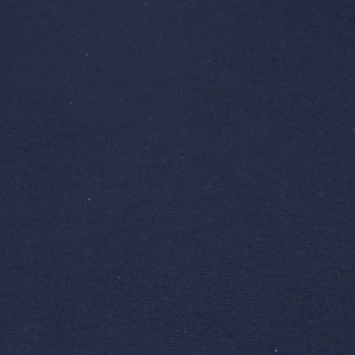 Technical Plain Gabardine for Light Jackets - Amni Soul Eco®- 100% Biodegradable Polyamide-Fabric-FabricSight