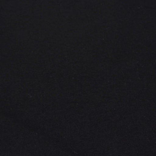 Technical Plain Gabardine for Light Jackets - Amni Soul Eco®- 100% Biodegradable Polyamide-Fabric-FabricSight