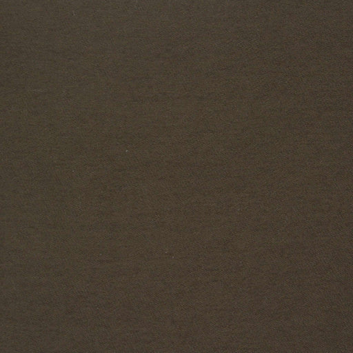 Technical Plain Gabardine for Light Jackets - Amni Soul Eco®- 100% Biodegradable Polyamide-Fabric-FabricSight
