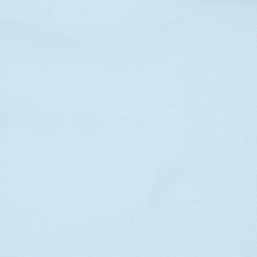 Technical Plain Gabardine for Light Jackets - Amni Soul Eco®- 100% Biodegradable Polyamide-Fabric-FabricSight