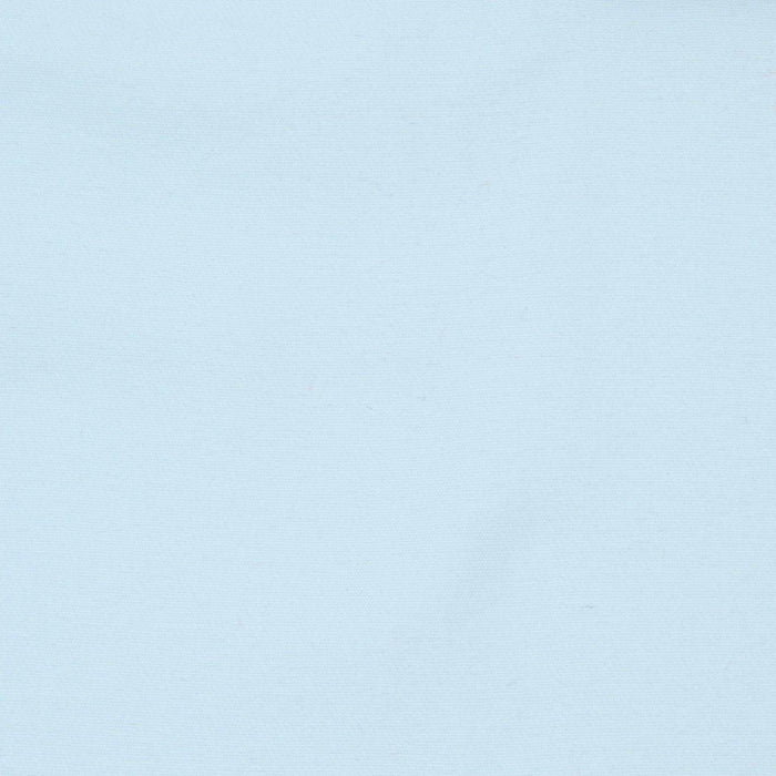 Technical Plain Gabardine for Light Jackets - Amni Soul Eco®- 100% Biodegradable Polyamide-Fabric-FabricSight