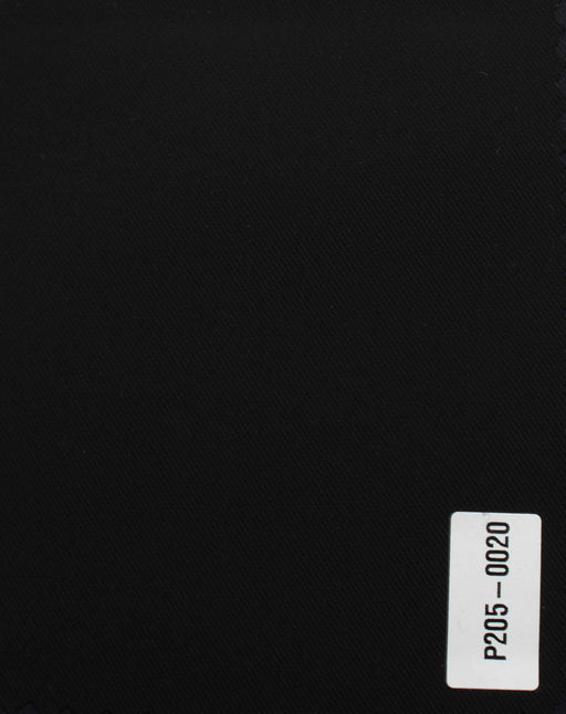 Technical Stretch Cavalry Twill for Bottoms and Jackets - 5 Colors Available-Fabric-FabricSight
