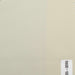 Technical Stretch Cavalry Twill for Bottoms and Jackets - 5 Colors Available-Fabric-FabricSight