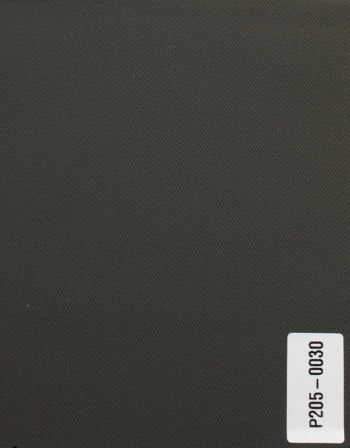 Technical Stretch Cavalry Twill for Bottoms and Jackets - 5 Colors Available-Fabric-FabricSight