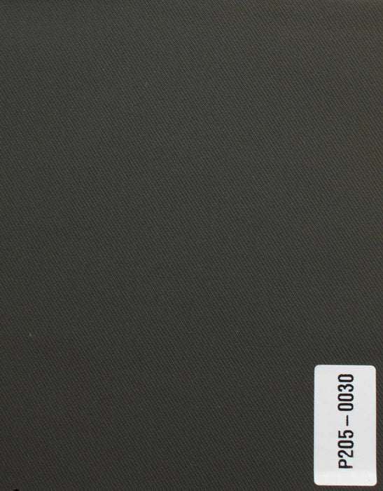 Technical Stretch Cavalry Twill for Bottoms and Jackets - 5 Colors Available-Fabric-FabricSight