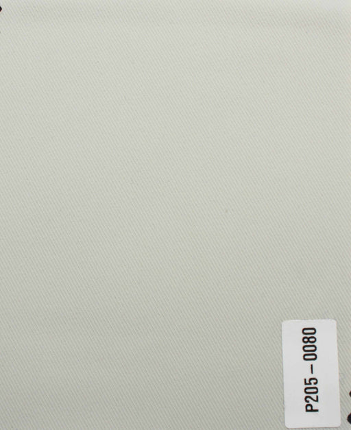 Technical Stretch Cavalry Twill for Bottoms and Jackets - 5 Colors Available-Fabric-FabricSight