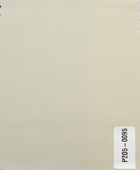 Technical Stretch Cavalry Twill for Bottoms and Jackets - 5 Colors Available-Fabric-FabricSight