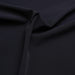 Technical Stretch Cavalry Twill for Bottoms and Jackets - 5 Colors Available-Fabric-FabricSight