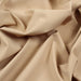Technical Stretch Twill for Bottoms and Jackets-Fabric-FabricSight