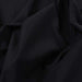 Technical Stretch Twill for Bottoms and Jackets-Fabric-FabricSight
