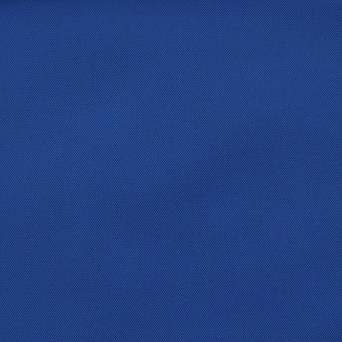 Technical Stretch Twill for Bottoms and Jackets-Fabric-FabricSight