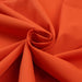 Technical Stretch Twill for Bottoms and Jackets-Fabric-FabricSight