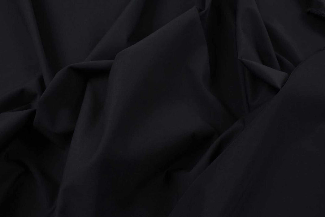 Technical Stretch Twill for Bottoms and Jackets-Fabric-FabricSight