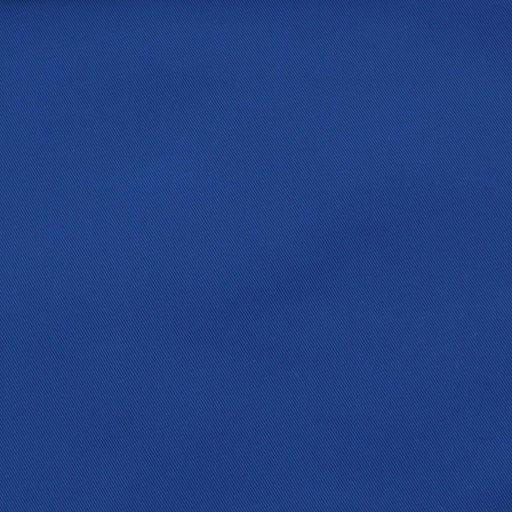 Technical Stretch Twill for Bottoms and Jackets-Fabric-FabricSight