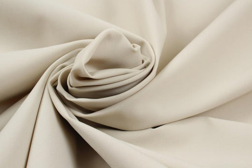 Technical Stretch Twill for Bottoms and Jackets-Fabric-FabricSight