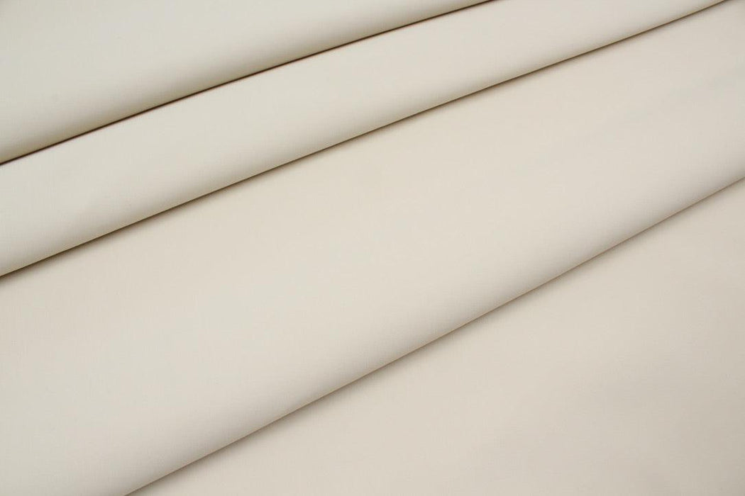 Technical Stretch Twill for Bottoms and Jackets-Fabric-FabricSight