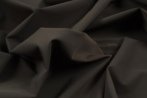 Technical Stretch Twill for Bottoms and Jackets-Fabric-FabricSight