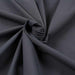 Technical Stretch Twill for Bottoms and Jackets-Fabric-FabricSight