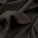 Technical Stretch Twill for Bottoms and Jackets-Fabric-FabricSight