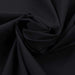 Technical Stretch Twill for Bottoms and Jackets-Fabric-FabricSight