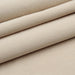 Tencel Cotton Linen Twill for Light Jackets and Trousers-Fabric-FabricSight