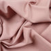 Tencel Cotton Linen Twill for Light Jackets and Trousers-Fabric-FabricSight
