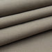 Tencel Cotton Linen Twill for Light Jackets and Trousers-Fabric-FabricSight