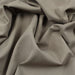 Tencel Cotton Linen Twill for Light Jackets and Trousers-Fabric-FabricSight