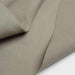 Tencel Linen Cotton Twill for Tops and Bottoms-Fabric-FabricSight
