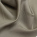 Tencel Linen Cotton Twill for Tops and Bottoms-Fabric-FabricSight