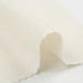 Tencel Linen Rustic Look for Summer Apparel-Fabric-FabricSight